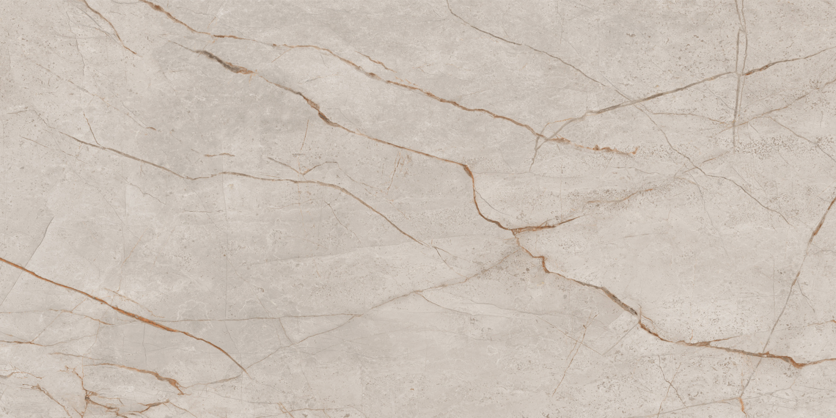 Керамический гранит Kerranova Mgnovenie Gray Beige K-2140/LR 600x1200x10 лаппатированный