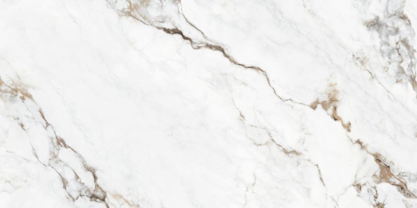 Керамический гранит Lasselsberger Ceramics Янссон 6260-0093 30х60 белый