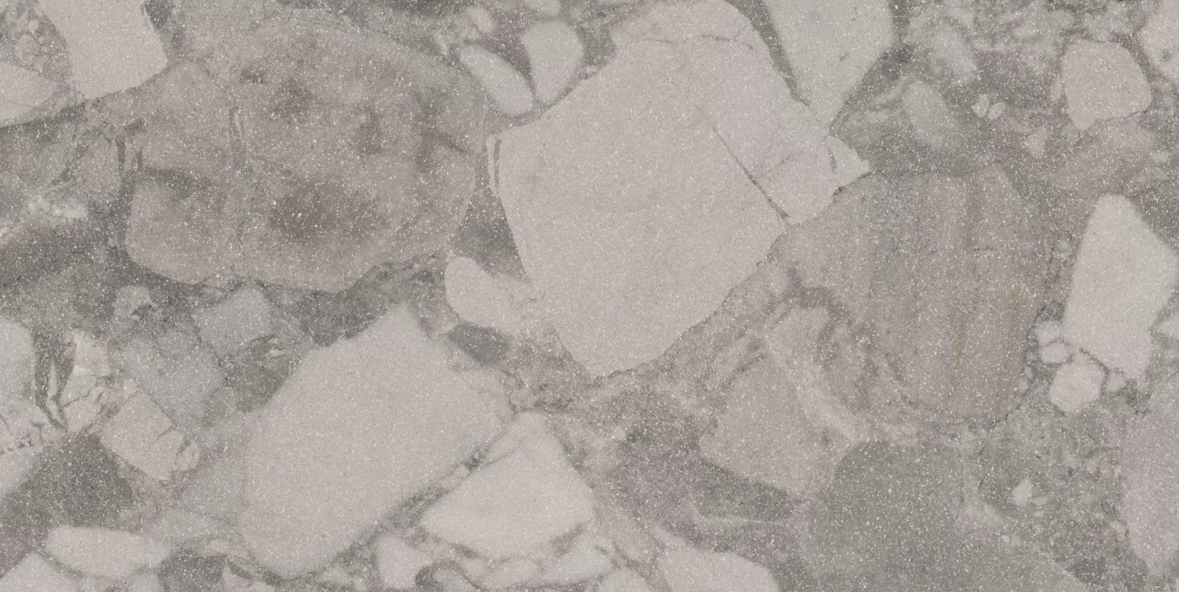 Керамическая плитка Kerama Marazzi Рабат Стоун серая матовая обрезной 30x60x0.9 в Уфе — купить с доставкой | Nova