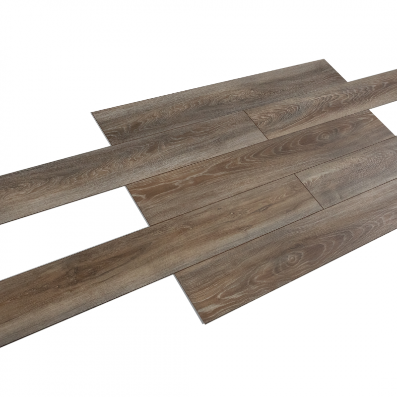 Плитка SPC Texfloor VERONA Дуб Гарасу 125 1200х182х5.5 (толщина раб.слоя 0.5 мм)