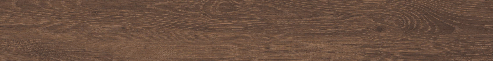 Керамический гранит Estima Alavesa Wenge AV04 неполированный 19,4x160x10