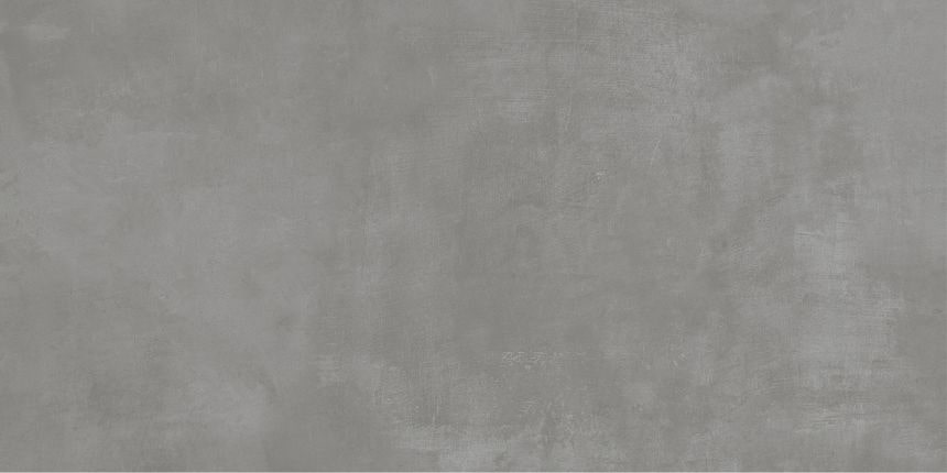 Керамический гранит Lasselsberger Ceramics Янссон 6260-0092 30х60 серый