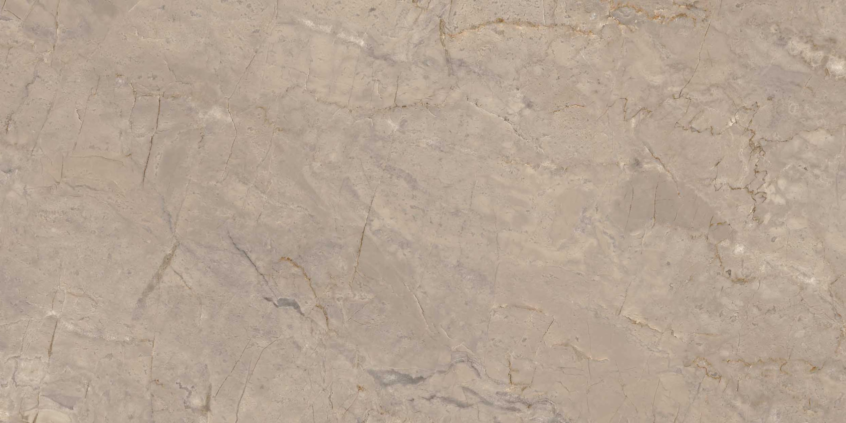 Керамический гранит Estima Bernini BR02 бежевый неполированный 60x120