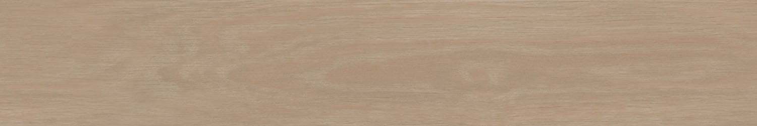 Керамический гранит Kerama Marazzi Тьеполо SG351600R бежевый матовый обрезной