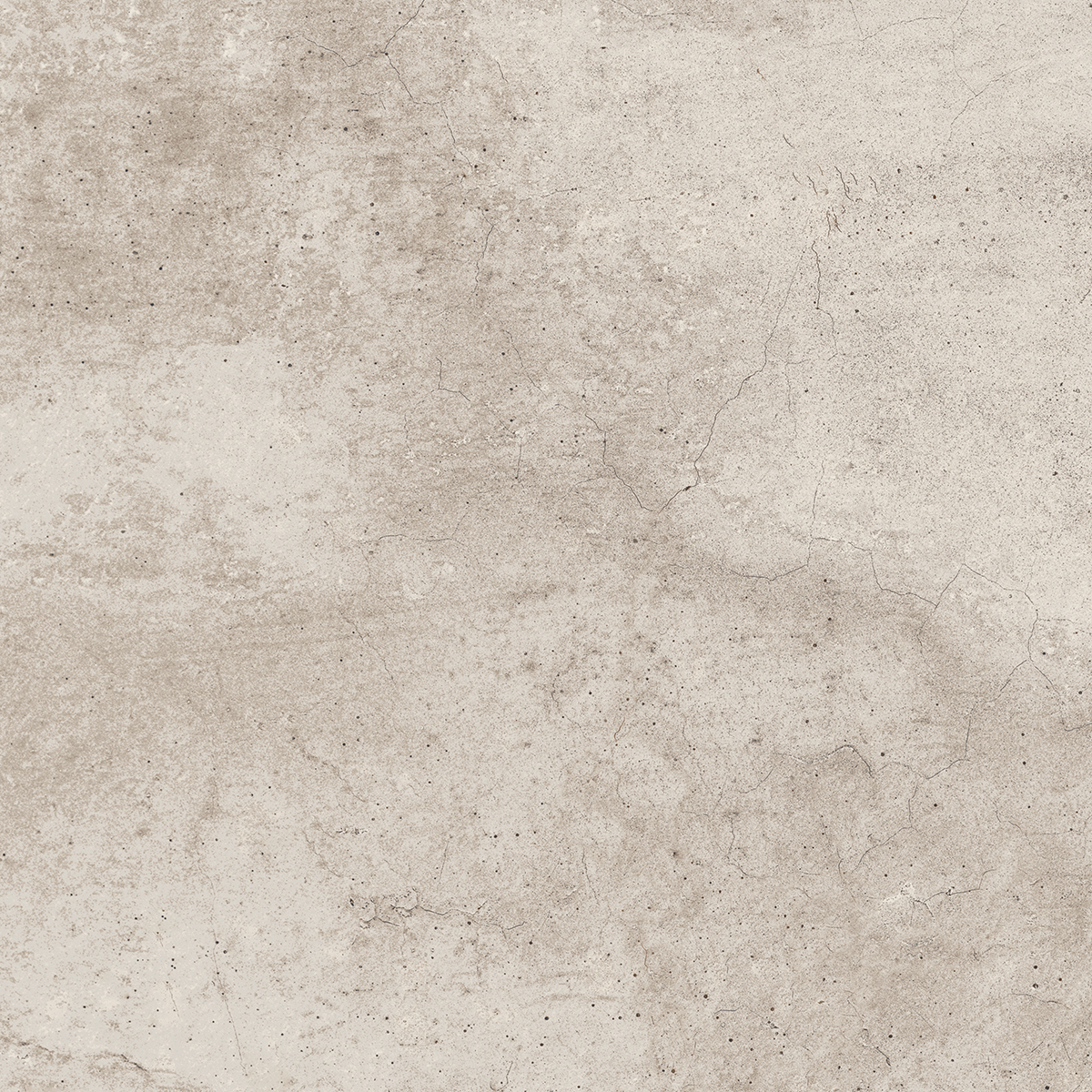Керамический гранит Estima Seed Light Grey EE01 неполированный 40.5x40.5x8