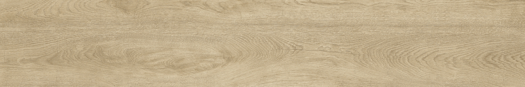 Керамический гранит Grasaro Queens G-801/MR медовый матовый 200х1200