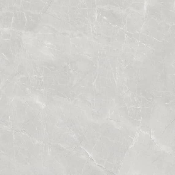 Керамический гранит Lasselsberger Ceramics 6461-0412 60х60 светло-серый