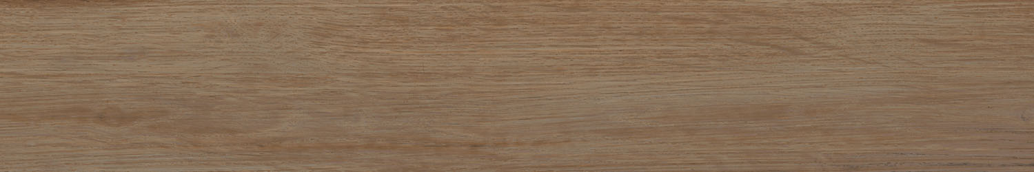 Керамический гранит Kerama Marazzi Тьеполо SG351400R коричневый светлый матовый обрезной