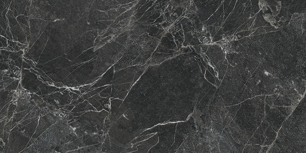 Керамический гранит Vitra MarbleS Сан Лорен Лаппато 60х120 K948088LPR