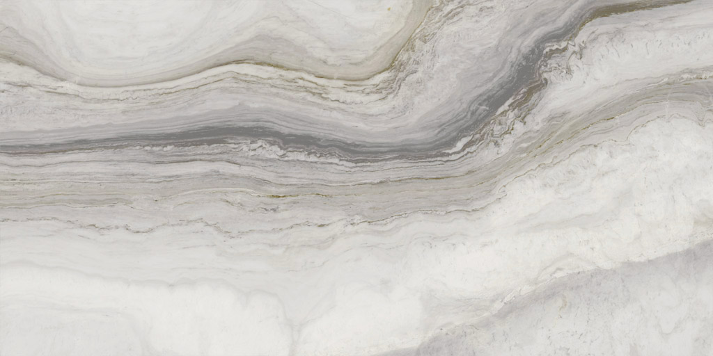 Керамический гранит New Trend Dream матовый 60х120 D120217M