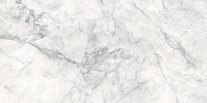 Керамический гранит Nordik матовый карвинг 60х120 60120NOD15M