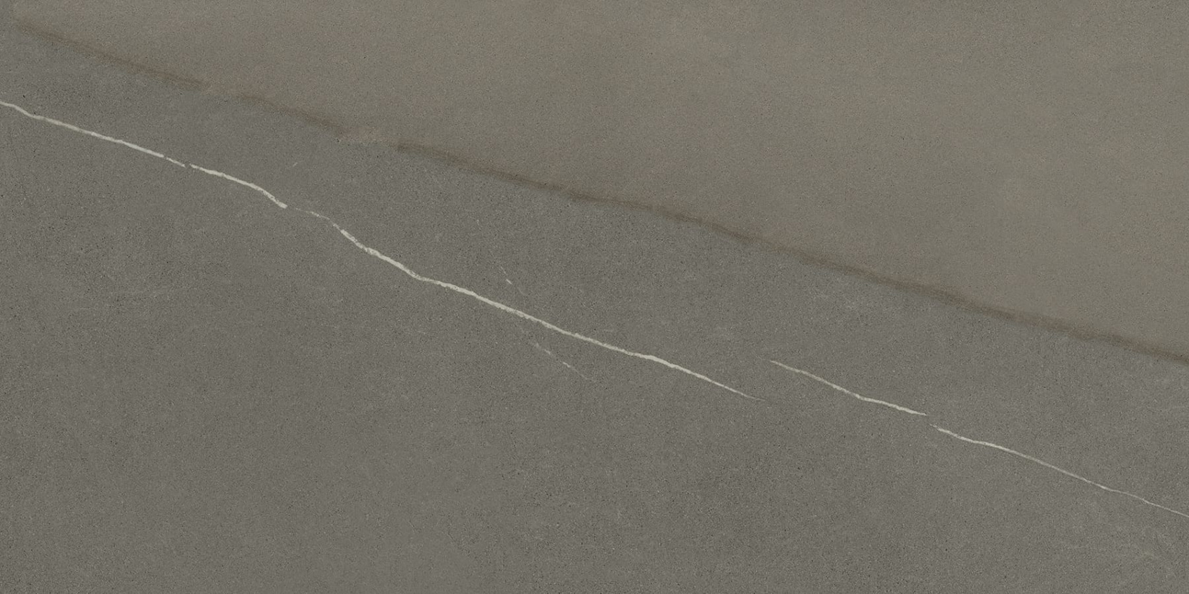 Керамический гранит Italon Метрополис Аркадиа Браун 60х120