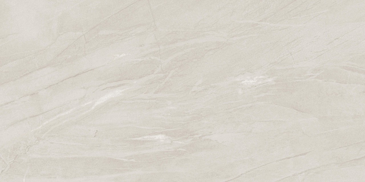 Керамический гранит Atlas Concorde Форте Дей Марми Рок Тиффаны Вайт 60х120 Грип