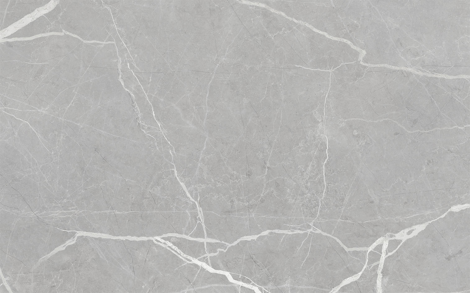 Керамическая плитка Gracia Ceramica Арко сер низ 04