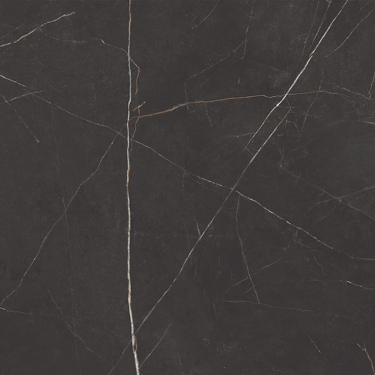 Керамический гранит Estima Nolana Black NL04 неполированный 80x80x10