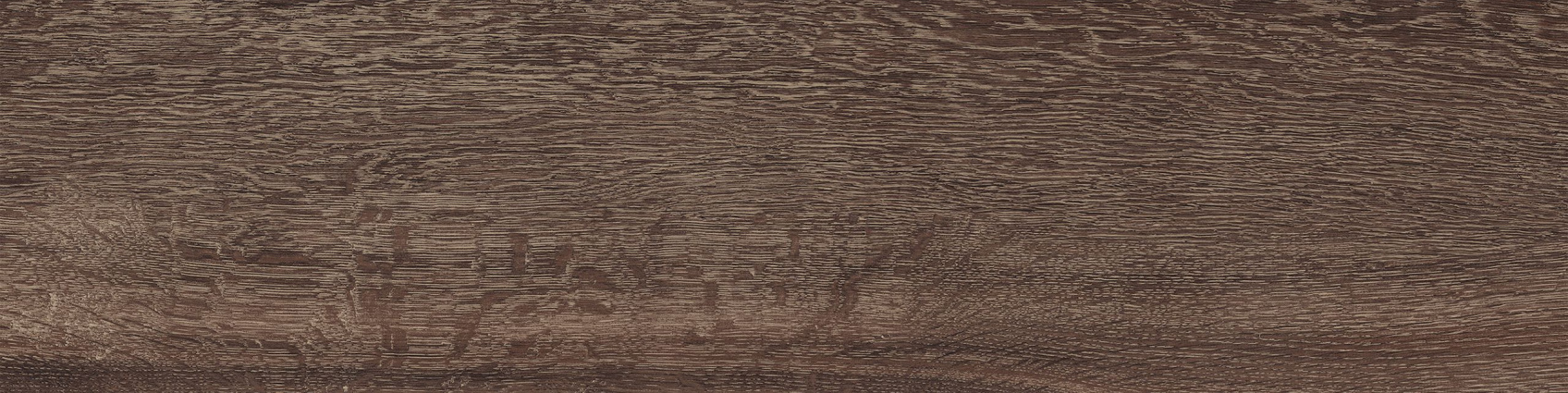 Керамический гранит Estima Brigantina  BG05 Wenge неполированный 14,6x60