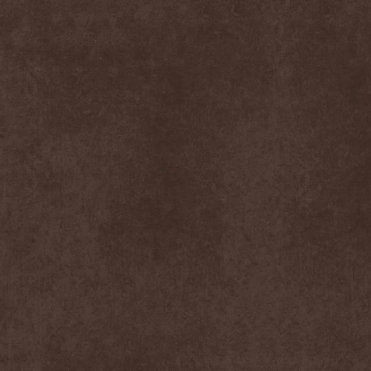 Керамический гранит Estima Cave CA03 Brown неполированный 60x60