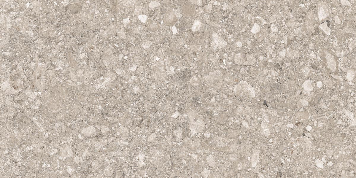 Керамический гранит Идальго Gerda CF054 MR матовый серый 600х1200