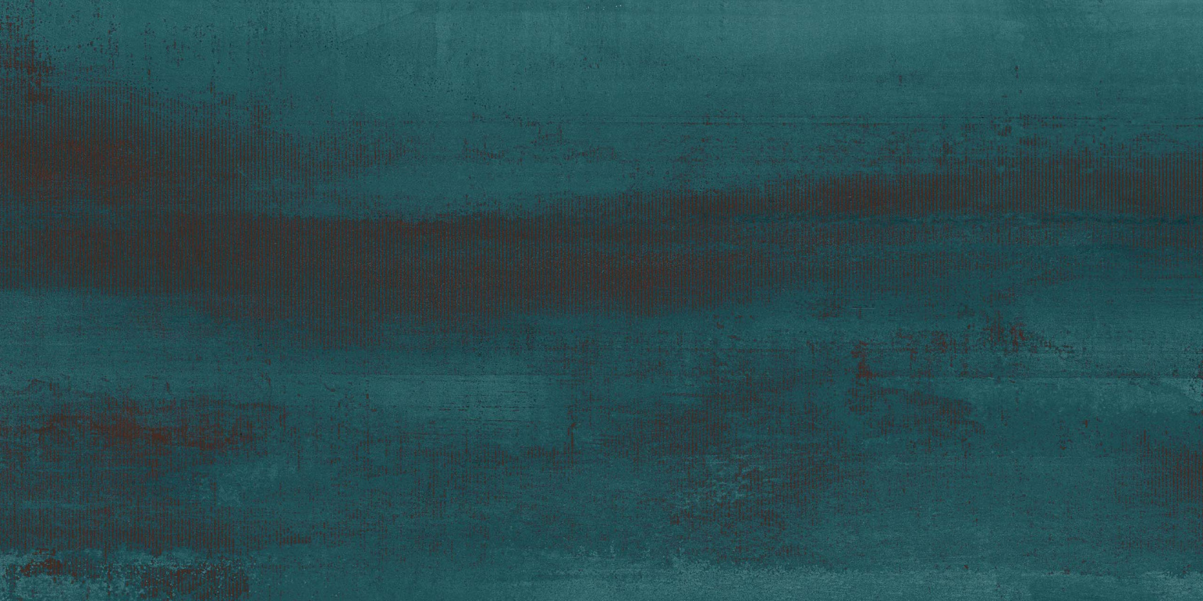 Керамический гранит Estima Exotica Design Emerald Gloss EXD402 неполированный 60x120x9