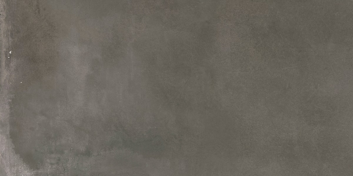 Керамический гранит Идальго Концепта Парете темный структурный SR 60x120