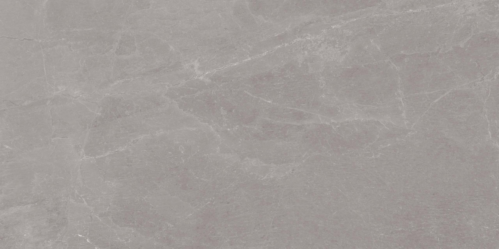 Керамический гранит Estima Exotica Stone Vento Freddo EXS201 неполированный 60x120x9