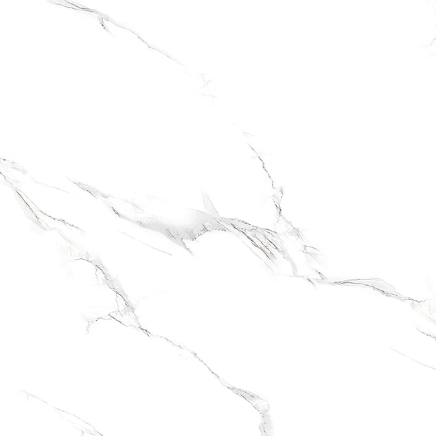 Керамический гранит Primavera Атаго TP66M28 матовый