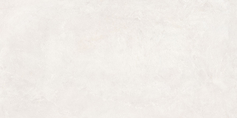 Керамический гранит Vitra CementBase K948554R Белый Матовый  60х120