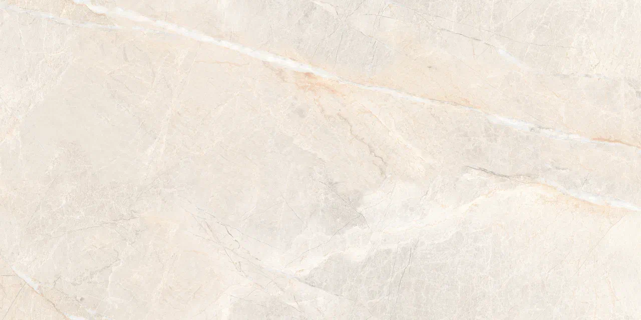 Керамический гранит Usak Seramik Alanya BEIGE POLISHED 60х120