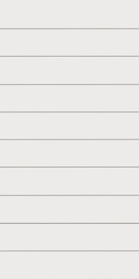 Декор Kerama Marazzi OS\A361\48018R Чипсет Беллони белый матовый обрезной 40х80