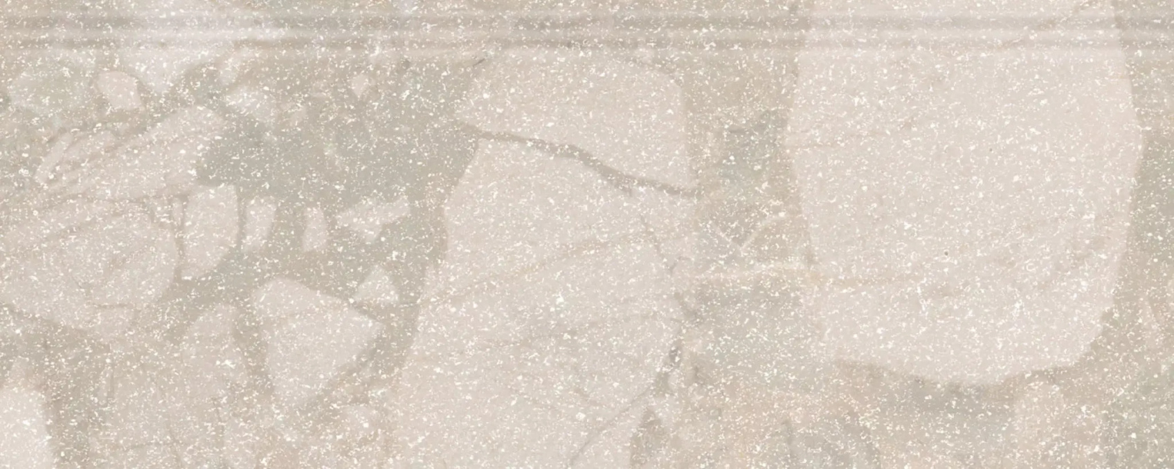 Керамический плинтус Kerama Marazzi Рабат Стоун бежевый матовый обрезной 30x12x1,3