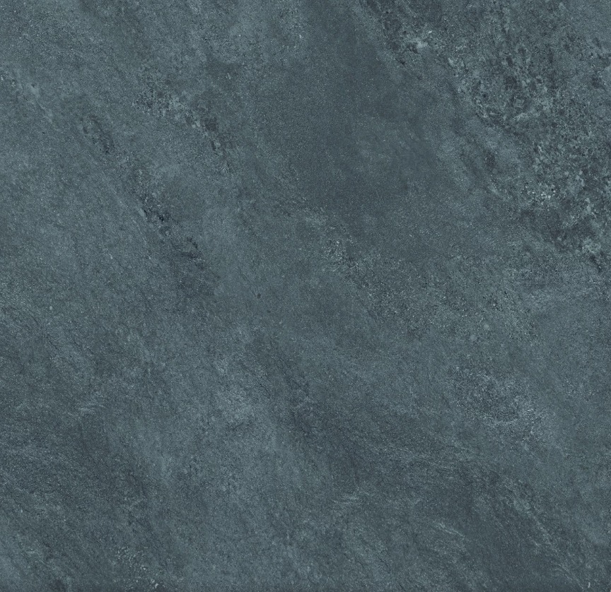 Керамический гранит MAIMOON CERAMICA LINER SAND GREY MATT   60x60