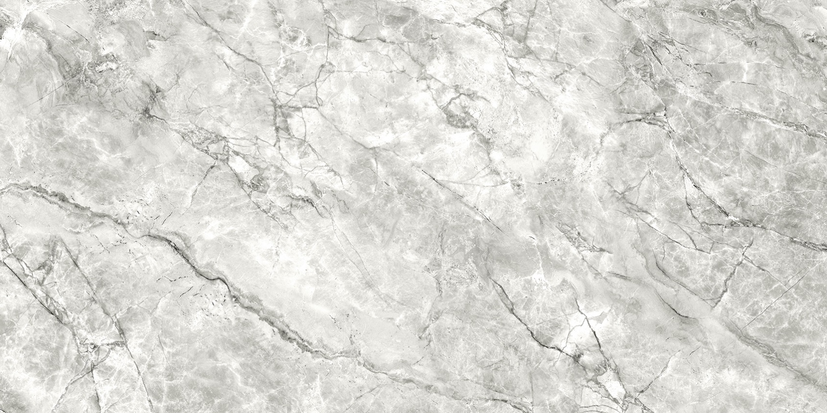 Керамический гранит Primavera Geelong Grey NR223 матовый