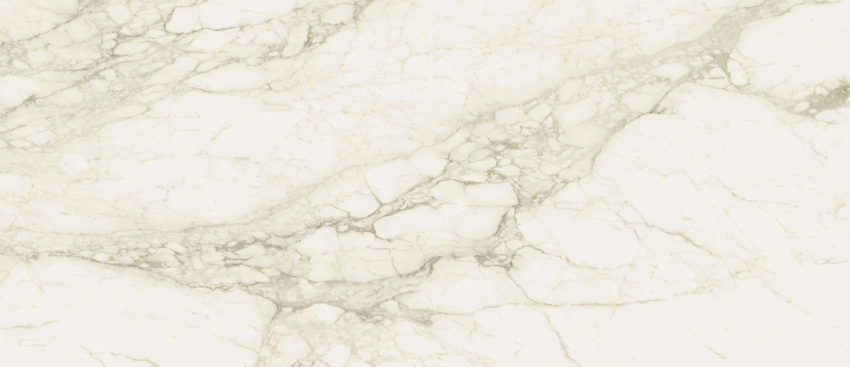 Керамический гранит Italon Этернум Каррара120х278