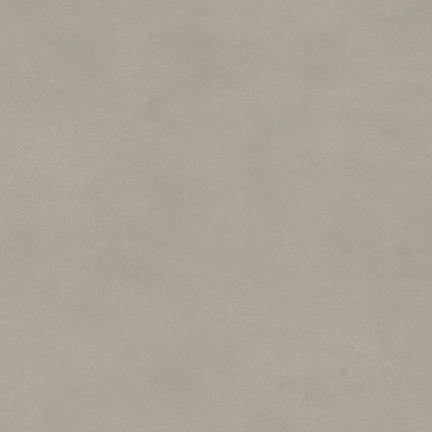 Керамическая плитка Kerama Marazzi Чементо 5296 бежевый матовый 20х20 в Уфе — купить с доставкой | Nova
