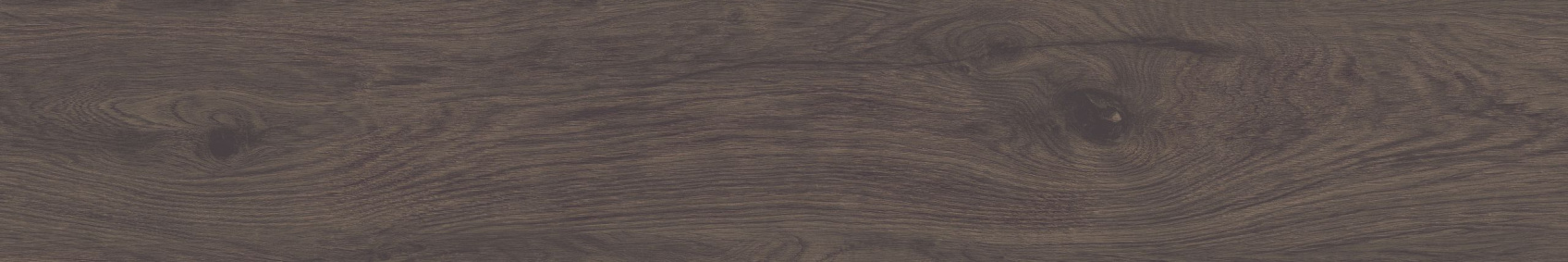 Керамический гранит Estima Selection SI04 Walnut неполированный 19,4x120