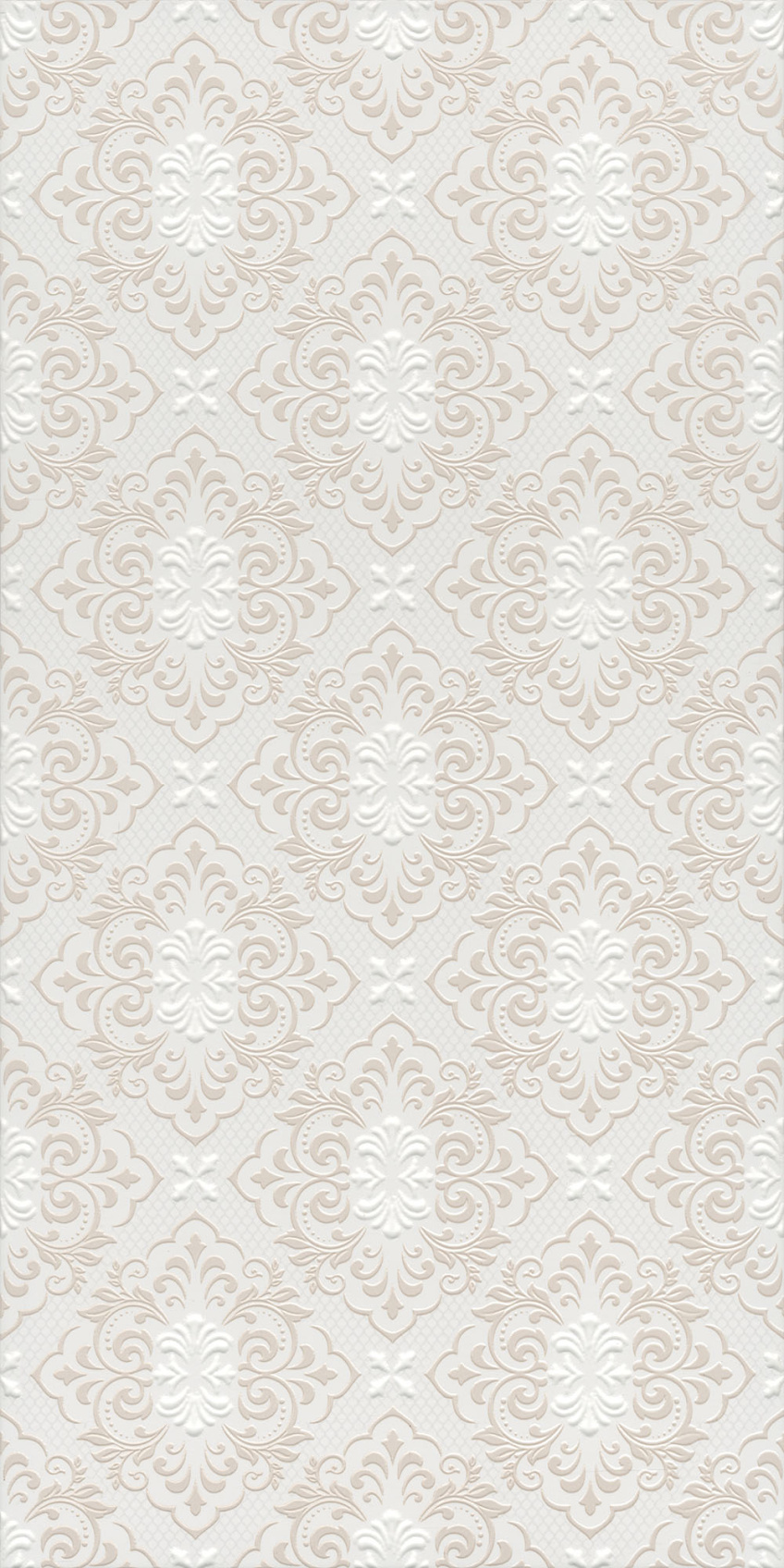 Керамический декор Kerama Marazzi OS\A265\11037R Флориан 1 матовый обрезной 30х60