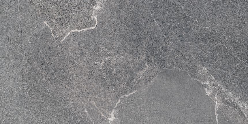 Керамический гранит Lasselsberger Ceramics Диккенс 6260-0225 30х60 серый