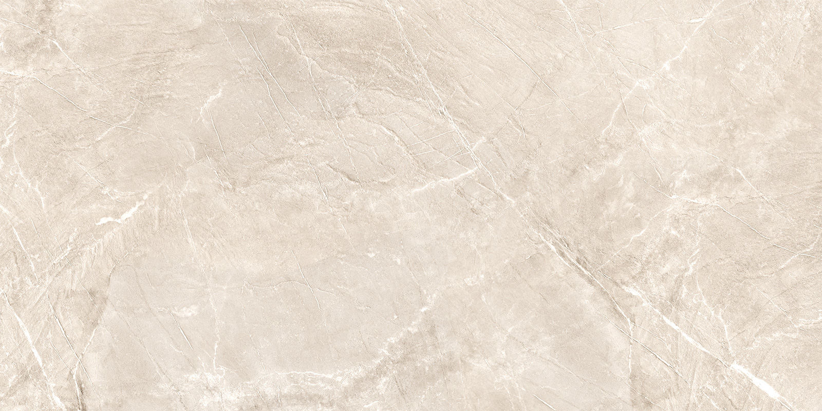 Керамический гранит New Trend Terra Beige полированный 60х120 60120TER11P