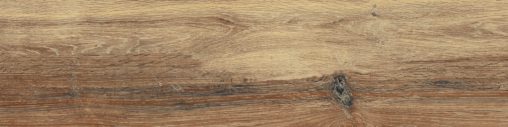 Керамический гранит Estima Brigantina BG01 Oak неполированный 14,6x60