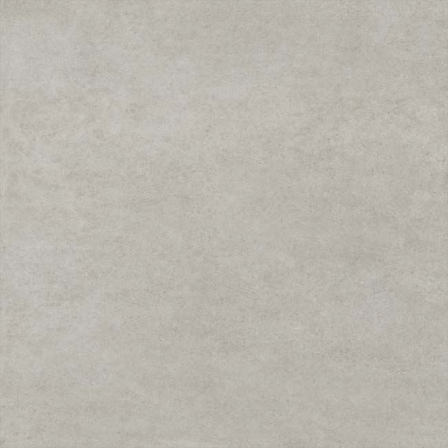 Керамический гранит New Trend Grey GP2020DNA15 матовый 20x20