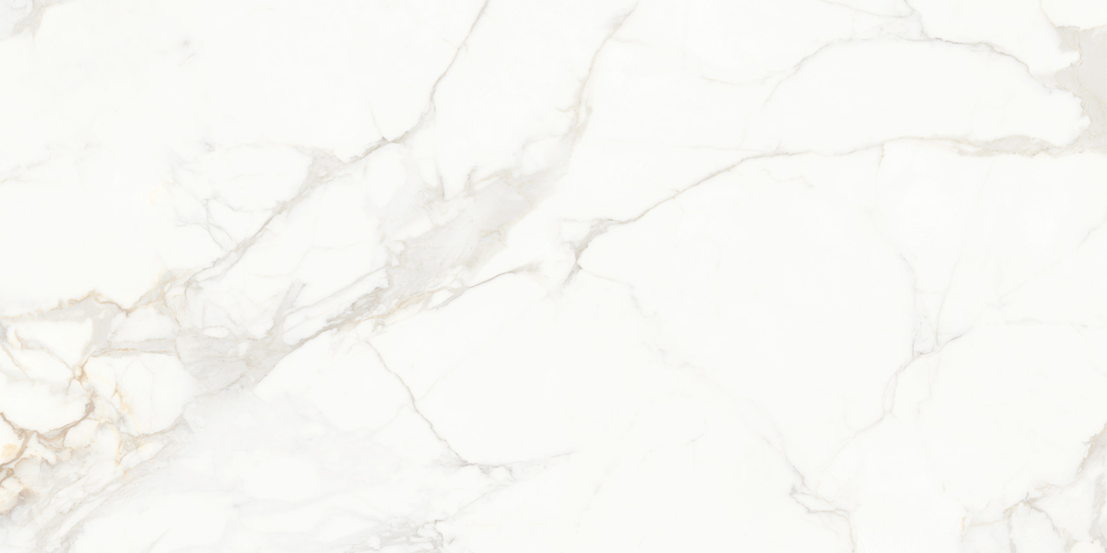 Керамический гранит New Trend Statuario Faro полированный 60х120 60120FAR00P