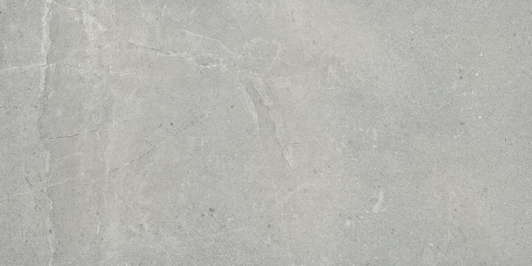 Керамический гранит Estima  Kailas KA01 Grey 60x120 неполированный