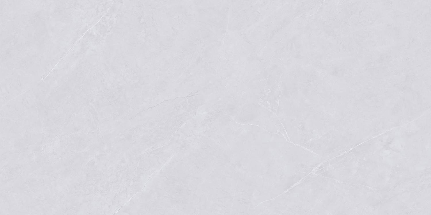 Керамический гранит Wan Sheng Glazed мрамор серый полированный D12620 600x1200