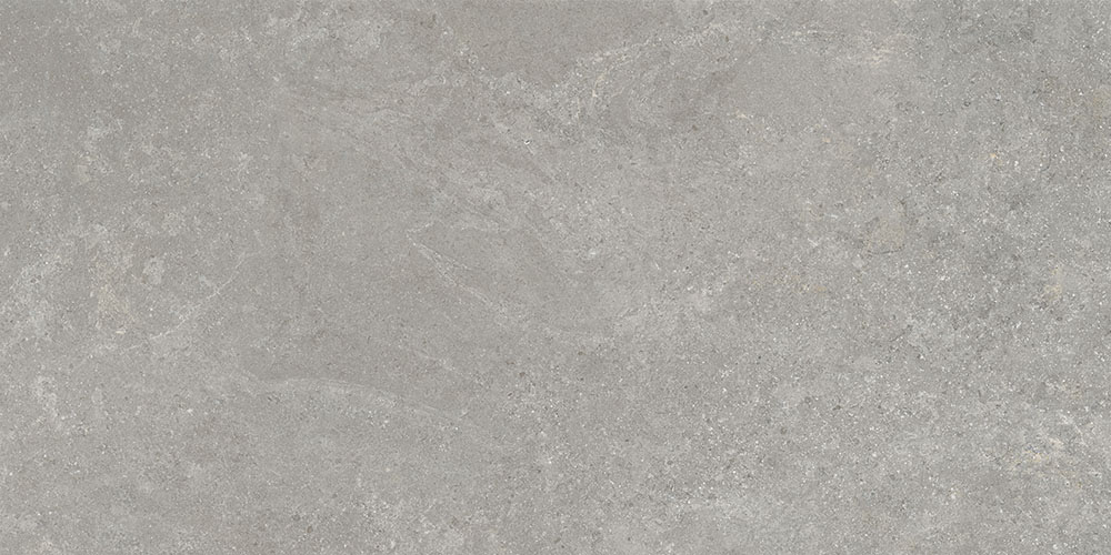 Керамический гранит Vitra SandStone K948634R Серый Матовый 60х120