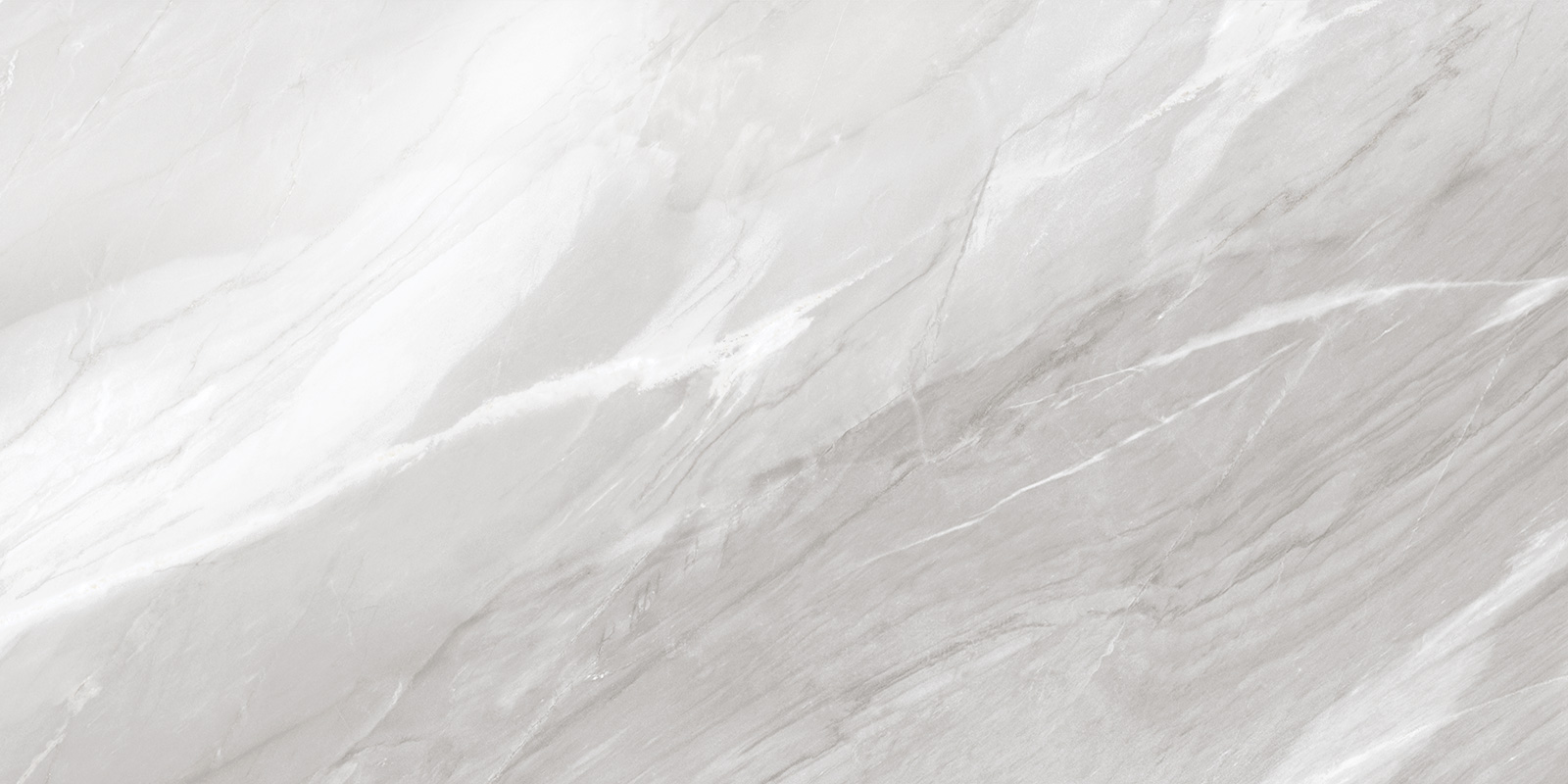 Керамический гранит New Trend Sentido полированный 60х120 60120SET15P