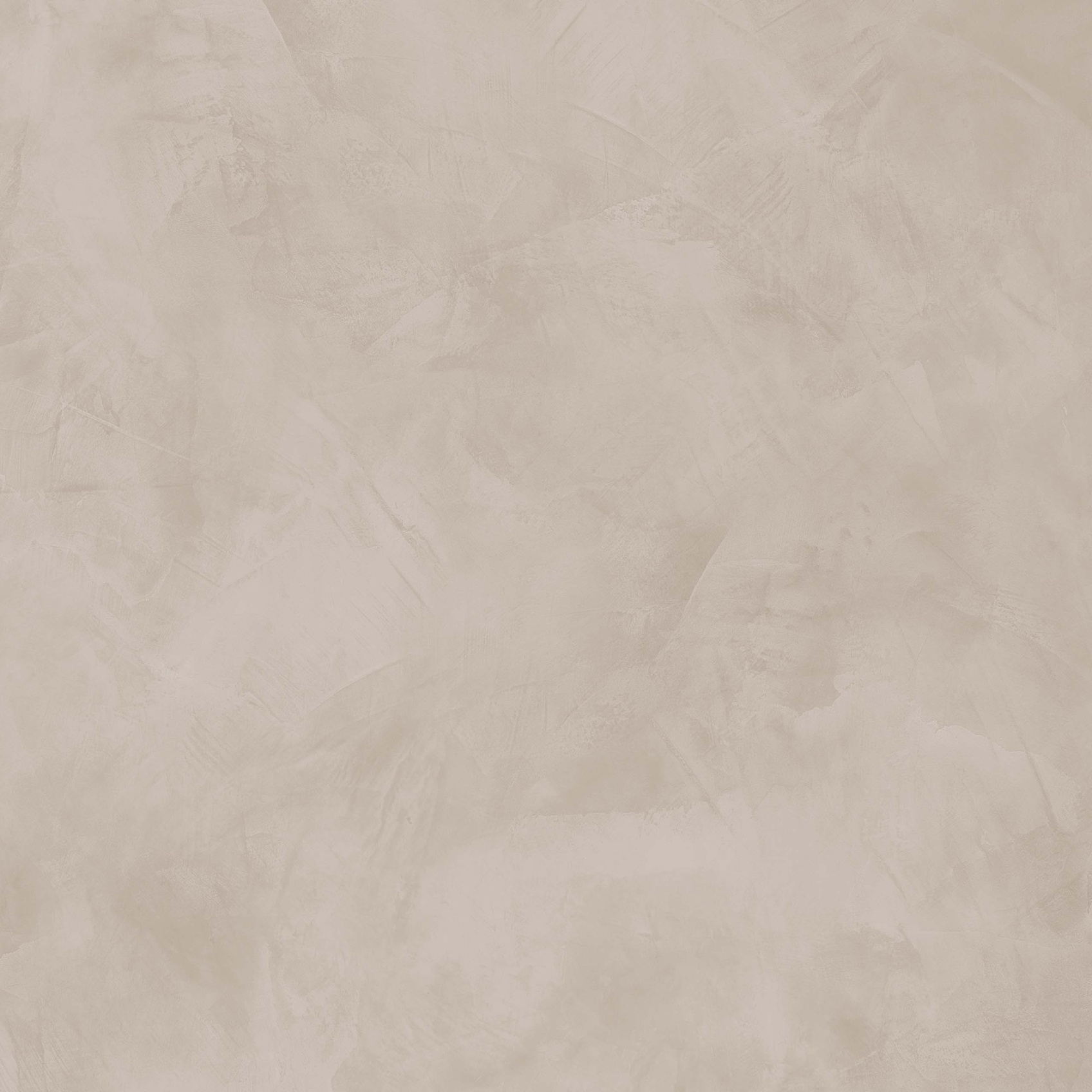 Керамический гранит Estima Graffito Light Beige GF02 неполированный 80x80