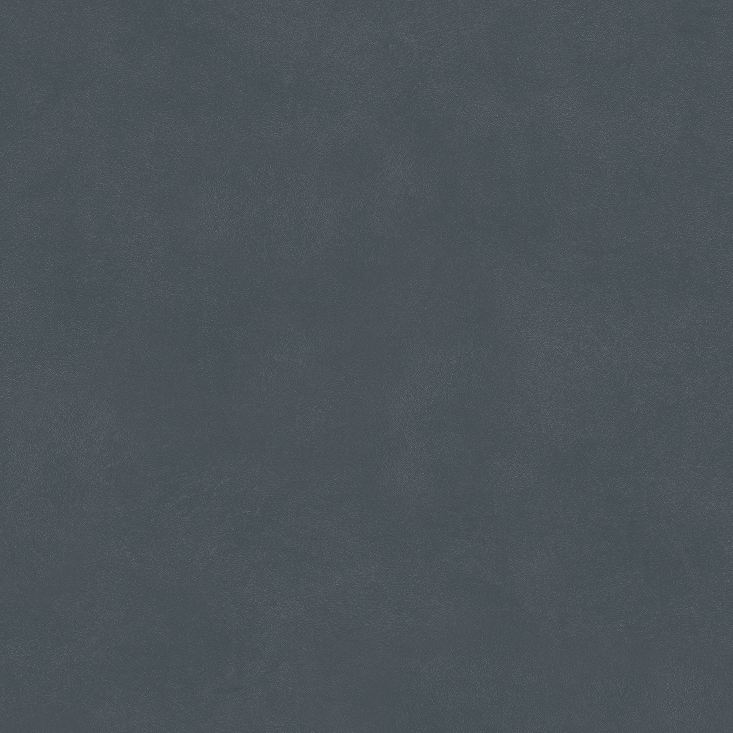 Керамический гранит Kerama Marazzi Про Чементо DD173300R синий темный матовый обрезной 40.2х40.2