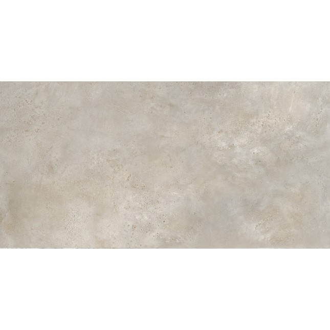 Керамический гранит Грессе Мадаин GRS07-14MD Миттлед серый цемент 1200x600x10