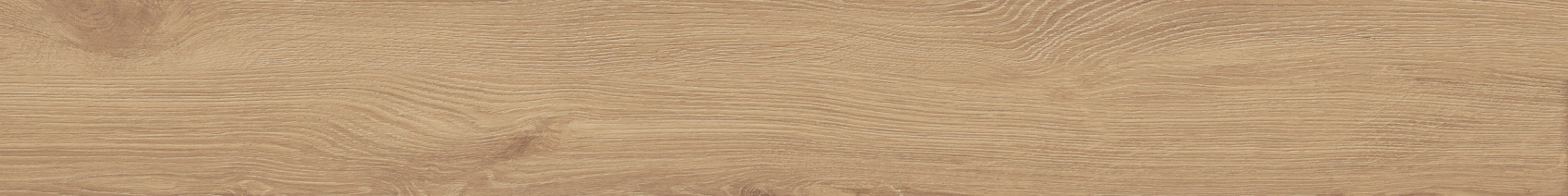 Керамический гранит Estima Alavesa Rusty Beige AV02 неполированный 19,4x160x10