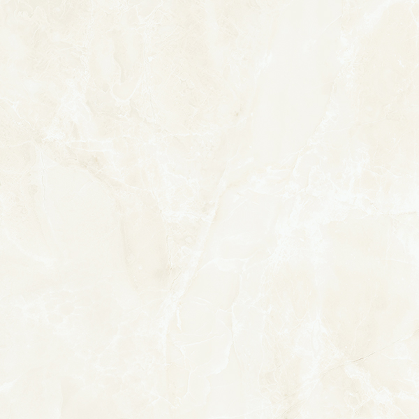 Керамический гранит Saphie white PG 01